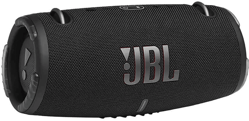 Акустическая система JBL Xtreme 3