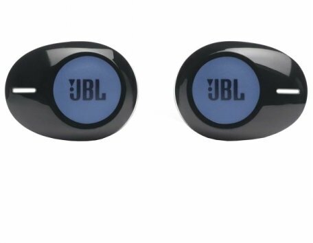 Наушники Bluetooth JBL - фото №5