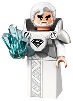 Конструктор LEGO Collectable Minifigures 71020 Бэтмен: Серия 2