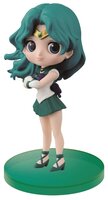 Bandai Sailor Moon Q Posket Petit Vol. 3 Sailor Neptune