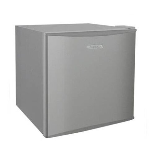 Холодильник Бирюса М50 без замка 1098500₽