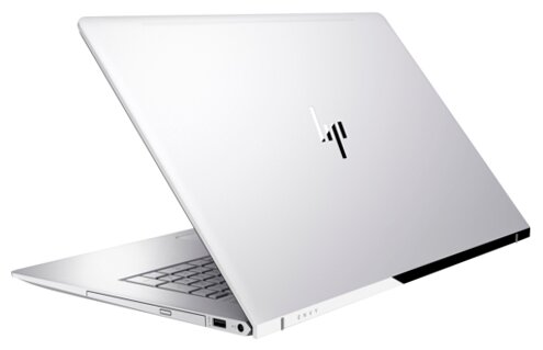 Ноутбук Hp Envy 17 Cg1002ur 286w4ea Купить