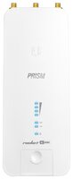 Wi-Fi роутер Ubiquiti Rocket 5AC Prism Gen2 белый