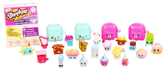 shopkins 20