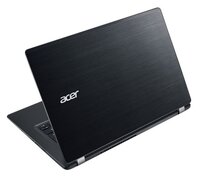 Ноутбук Acer TRAVELMATE P238-M-P6U9 (Intel Pentium 4405U 2100 MHz/13.3