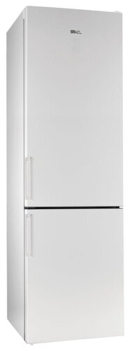 Стоит ли покупать Холодильник Stinol STN 200? Отзывы на Яндекс.Маркете