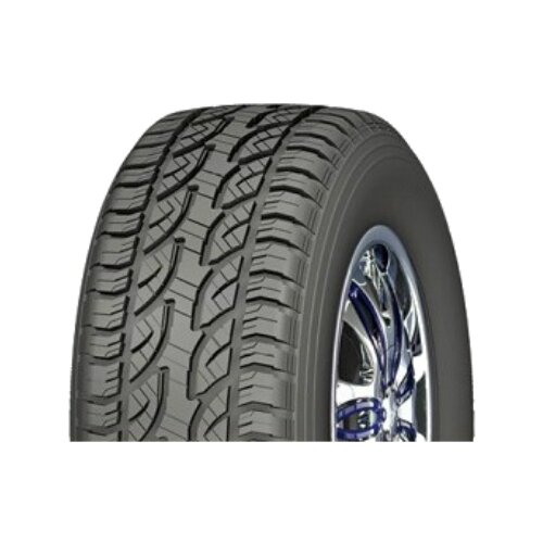 Авто шина Joyroad SUV RX706 235/65R17 103T