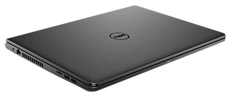DELL INSPIRON 3576 1920x1080 Intel
