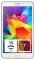 Планшет Samsung Galaxy Tab 4 7.0 SM-T231