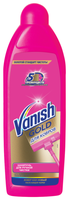 Vanish Шампунь для ручной чистки ковров Gold 0.45 л