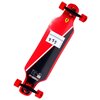 Лонгборд Ferrari Longboard 36 - изображение