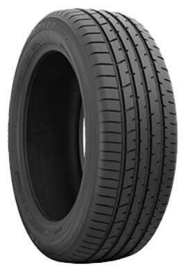 Toyo Proxes R46 225/55 R19 99V летняя