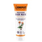Dr. Konopka's Маска для волос питательная - изображение