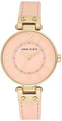 Наручные часы ANNE KLEIN 9168PEPE