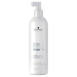 BC Bonacure Expertise Power Protector Спрей для волос защитный - изображение