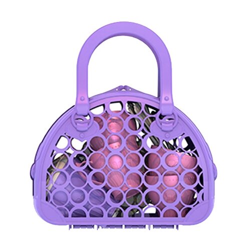 фото Набор посуды нордпласт