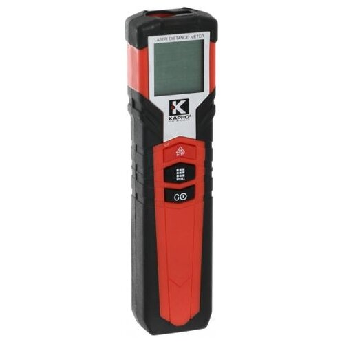 Лазерный дальномер Kapro 383 Prolaser Kaprometer K1, 30 м