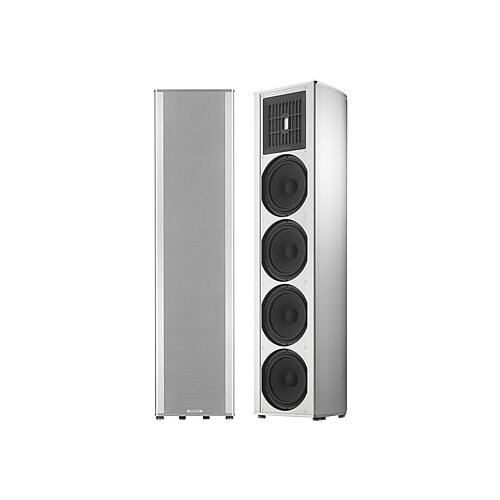 Напольная акустика Piega Coax 711 141750000₽