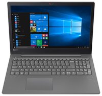 Ноутбук Lenovo V330 15 (Intel Core i5 8250U 1600 MHz/15.6