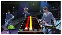 Игра для Xbox 360 Guitar Hero: Van Halen