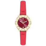 Наручные часы FURLA R4251109518 - изображение