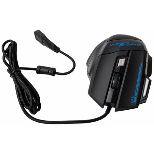 Kakusiga Игровая мышь 150000₽