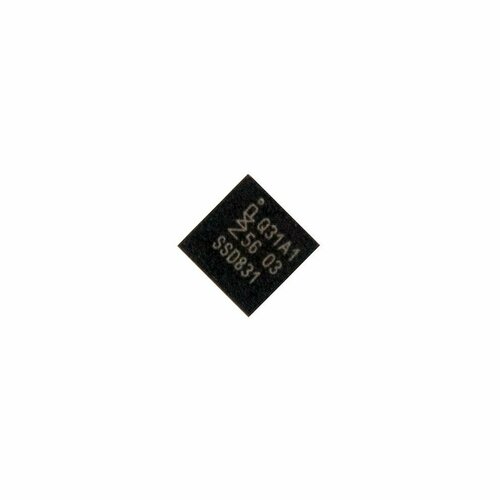 микросхема lpc2212fbd144 lpc2212fbd144 01 5 ic mcu 16 32b 128kb flsh 144lqfp ic chip новый оригинал 1 шт партия Микросхема (chip) NFC IC NQ310A1EV/C1 06099-00130200