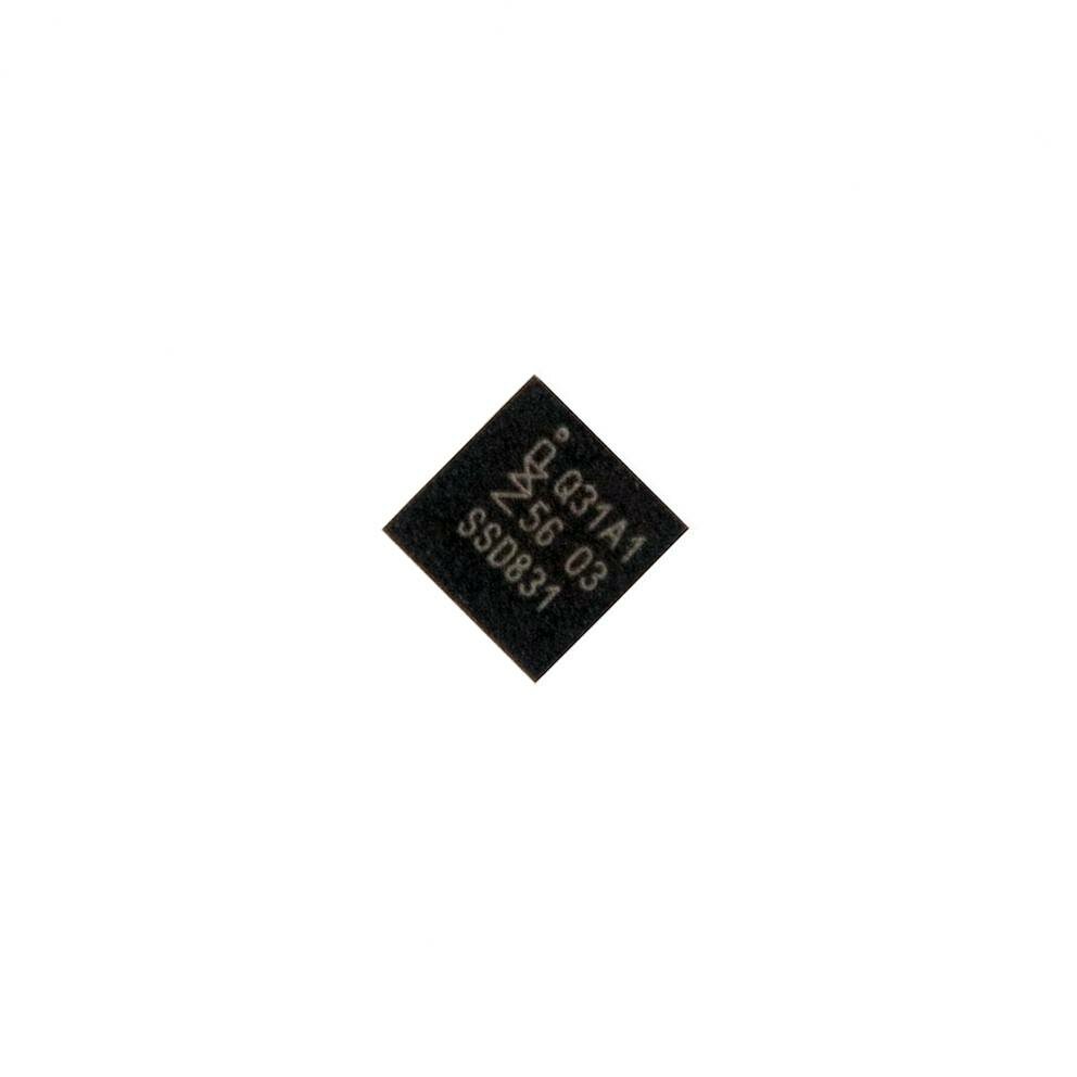 Микросхема (chip) NFC IC NQ310A1EV/C1 06099-00130200