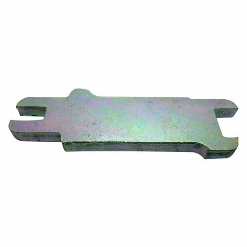 Распорка тормозных колодок Toyota 47613-60020
