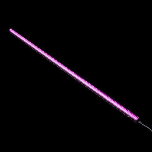 Фитосветильник светодиодный Uniel 35 Вт 1150 мм IP40 220 В мультиспектральный с выкл 2117₽