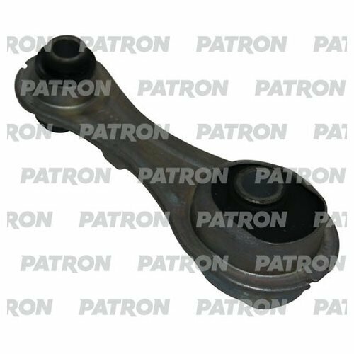 Опора двигателя Patron PSE30331 для Renault CAPTUR J5 H5, Clio IV, ZOE