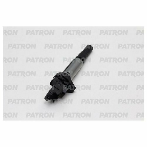 Катушка зажигания Patron PCI1281 для BMW 1 серия E81, E82, E87, E88, F20, F21, 2 серия F22, F87, F23, 3 серия E46