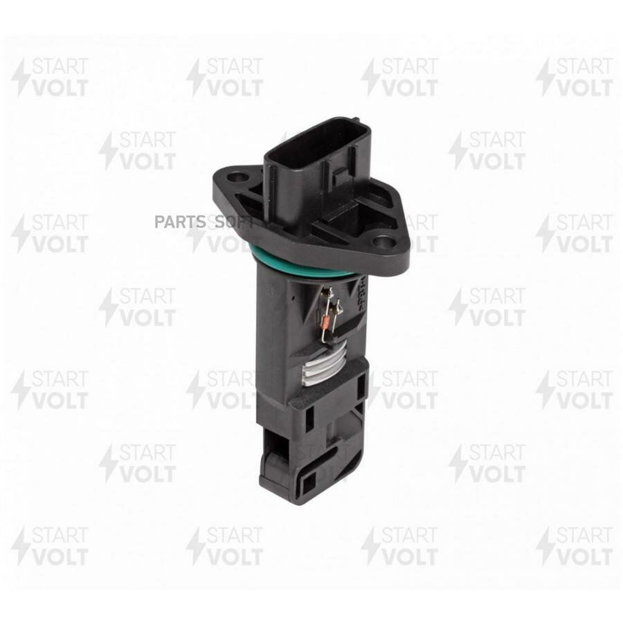 STARTVOLT VSMF1401 ДМРВ Nissan Primiera 02-