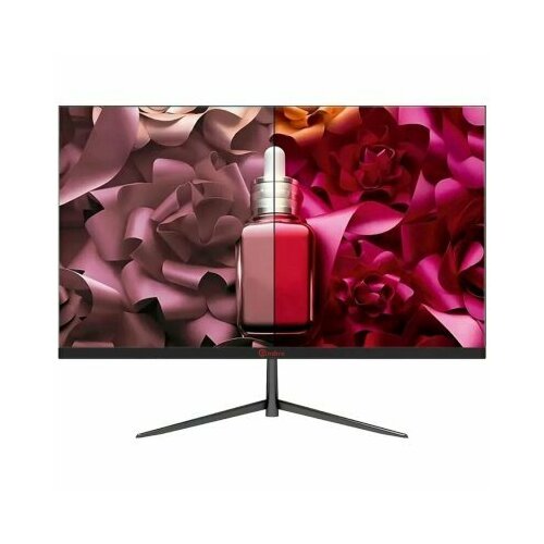 Монитор Pinebro MF-2403T 1084800₽