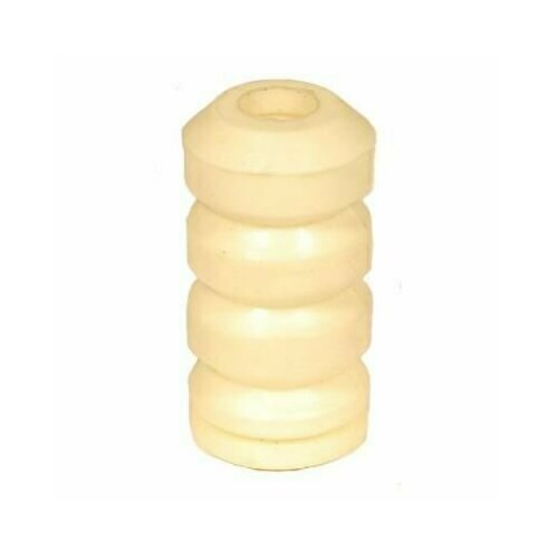 Отбойник стойки 2170 задн пенополиуретан 738₽