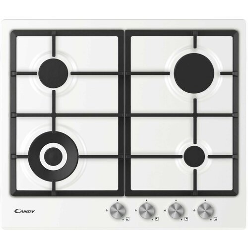 Варочная поверхность Candy CHG6BF4WPXW 1257700₽