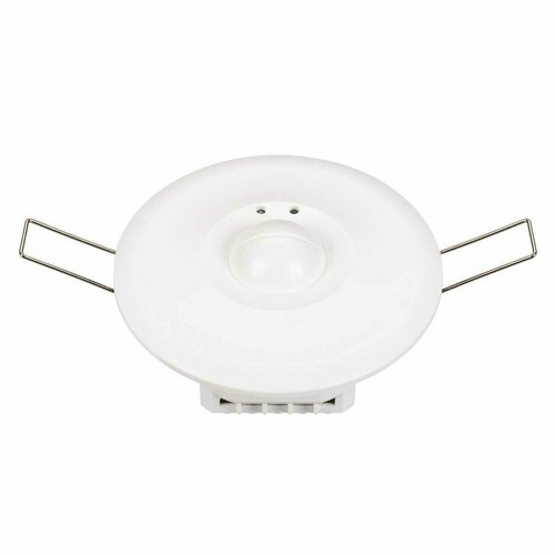 Датчик движения Arlight Prime-MW-Built-R94-120W 038149 датчик давления масла 28600 r94 004 для honda и acura 28600r94004 28600 r90 013 accord 28600r3604