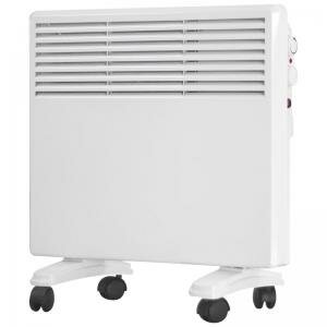Конвектор Engy EN-1000