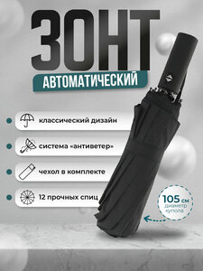 Основная фотография от вендора