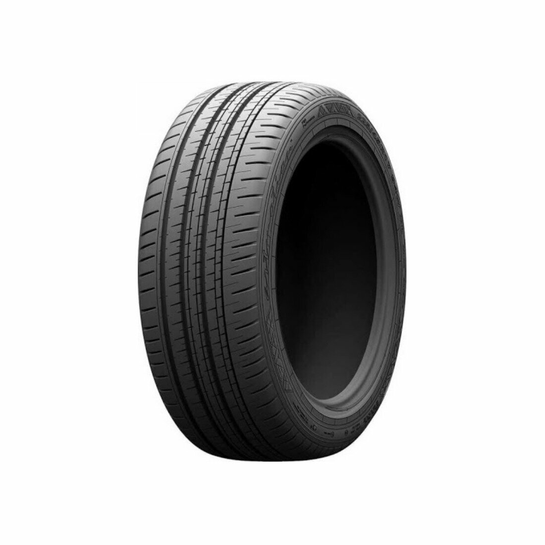 Автошина Belshina BEL-529 235/55 R17 98W