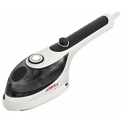 Ручной отпариватель для одежды 210000₽