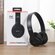 Беспроводные наушники P47 Bluetooth 5.0 EDR Wireless с микрофоном...
