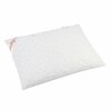 Подушка лузга гречихи ЭКО (с наволочкой) 40х60, вариант ткани поликоттон от Sterling Home Textil - изображение