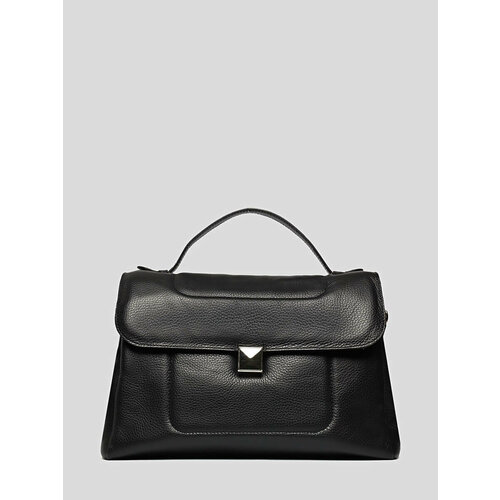 фото Сумка vitacci db0050-01, черный