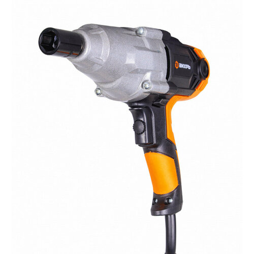 Гайковерт сетевой Вихрь ГС-35011 520000₽