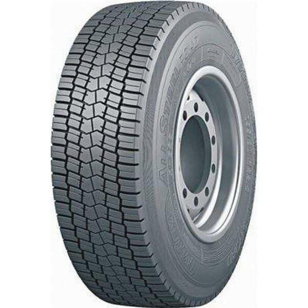 Шина TyRex All Steel DR-1 295/80 R22.5 152M