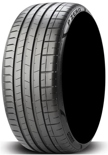 Шина 285/40 19 107Y Pirelli PZERO SPORTS CAR MO1A