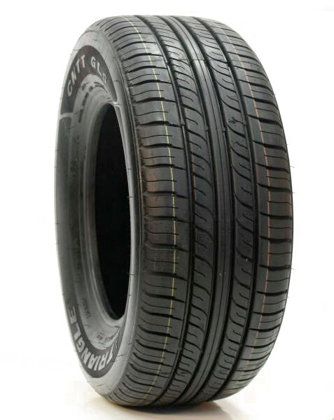 Летние шины Triangle TR928 215/65 R16 102H