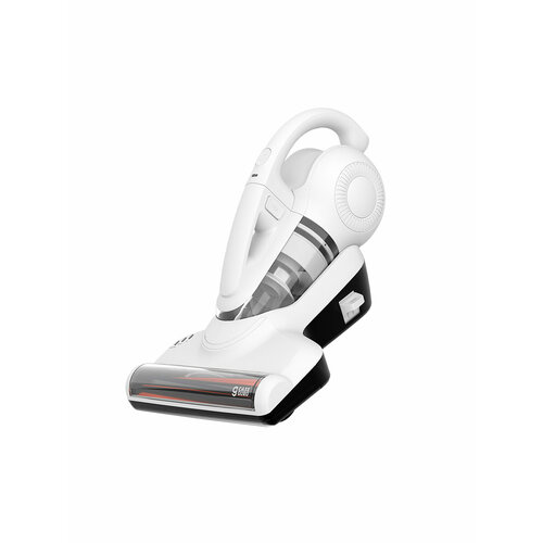 Пылесос ручной для удаления пылевого клеща CaseGuru Пылебой 15990₽