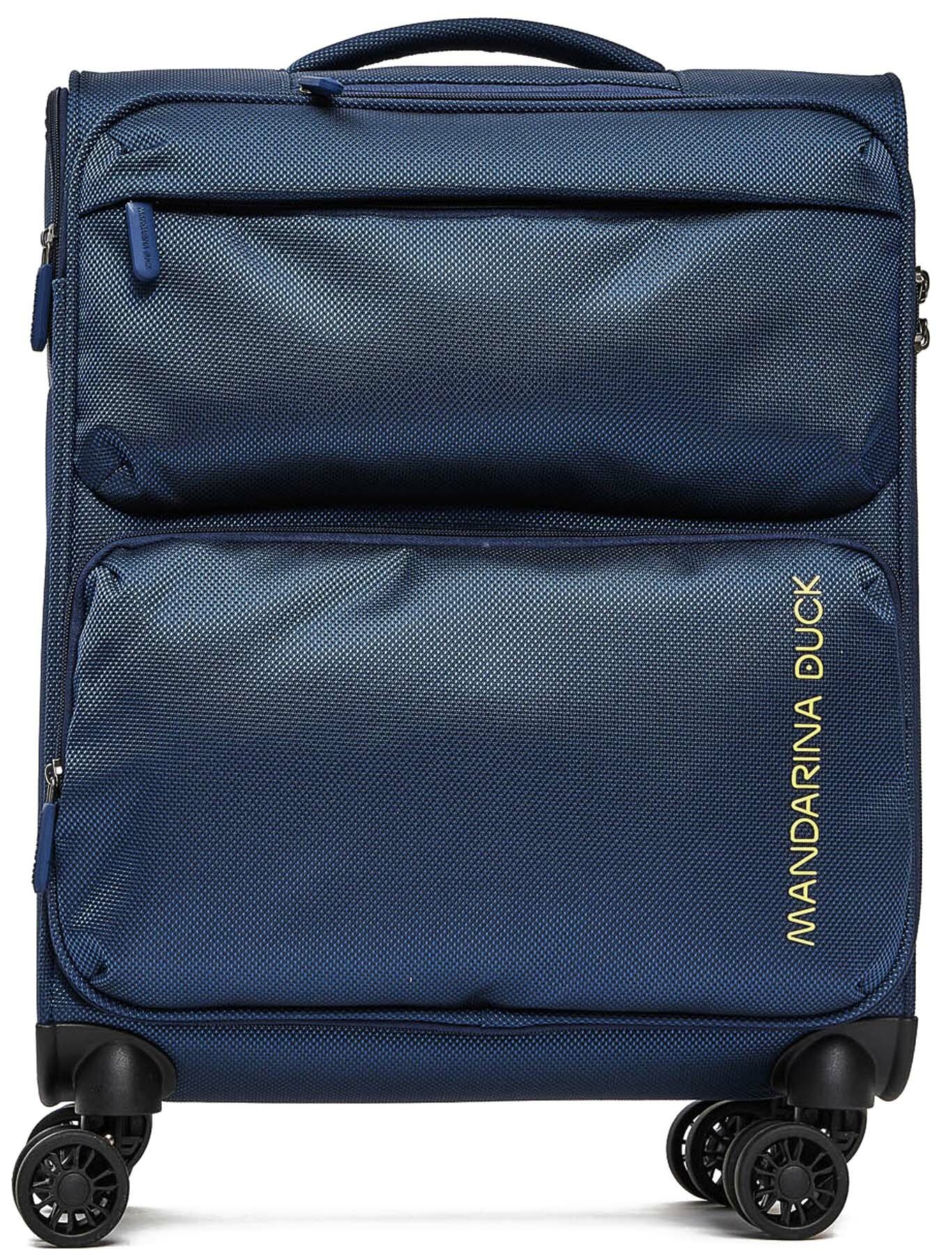 Чемодан Mandarina Duck 